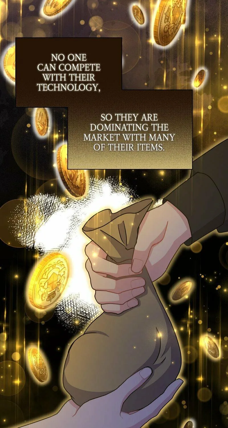 Read More Than You Know (RAMMILL) chapter 49 image 59 on Lezhin
