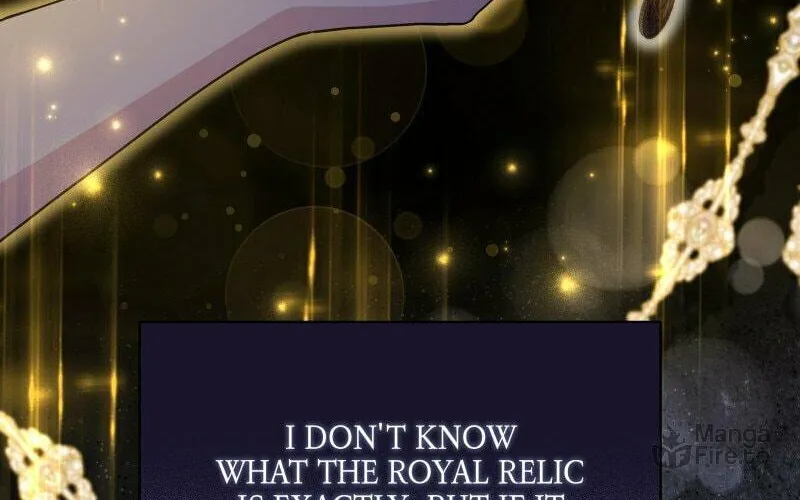 Read More Than You Know (RAMMILL) chapter 49 image 60 on Lezhin