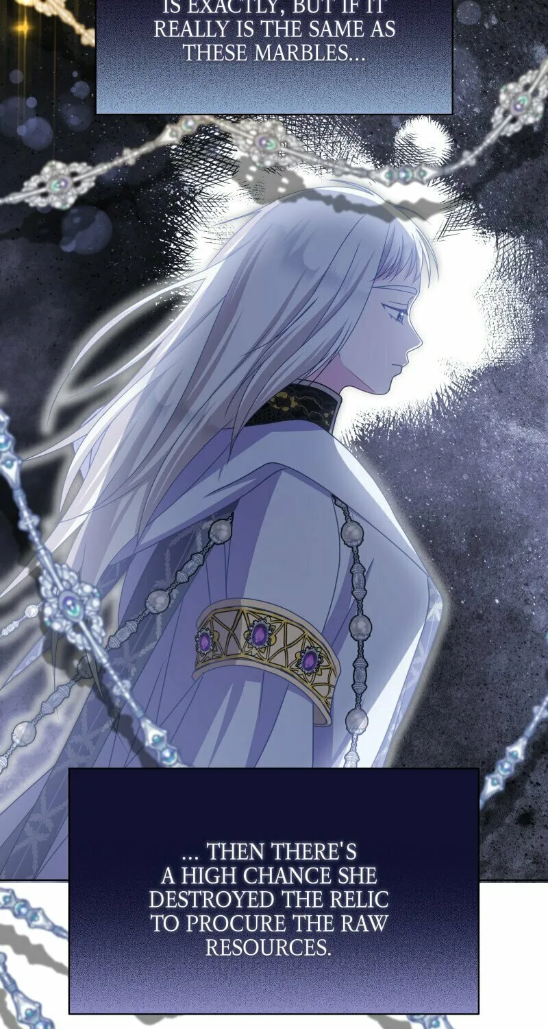 Read More Than You Know (RAMMILL) chapter 49 image 61 on Lezhin