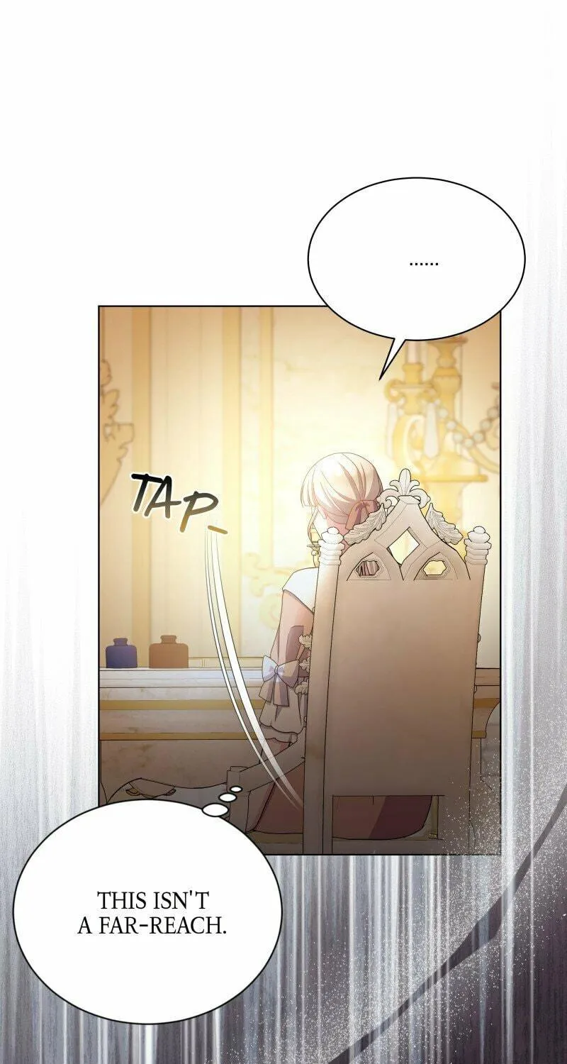 Read More Than You Know (RAMMILL) chapter 49 image 63 on Lezhin