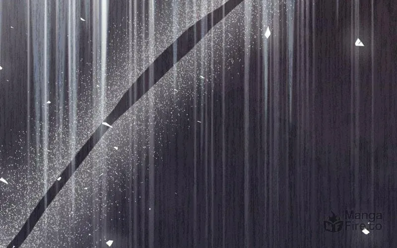 Read More Than You Know (RAMMILL) chapter 49 image 64 on Lezhin