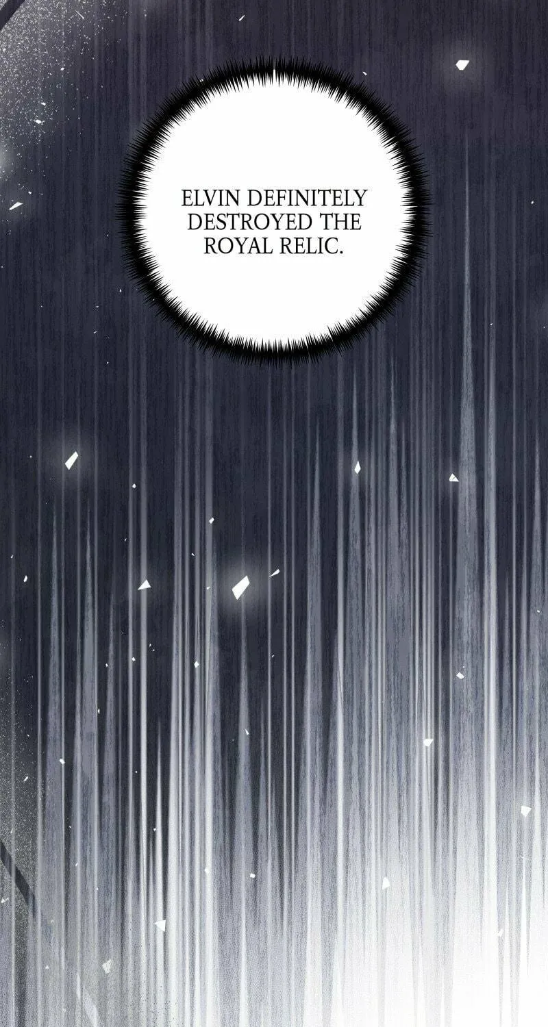 Read More Than You Know (RAMMILL) chapter 49 image 65 on Lezhin