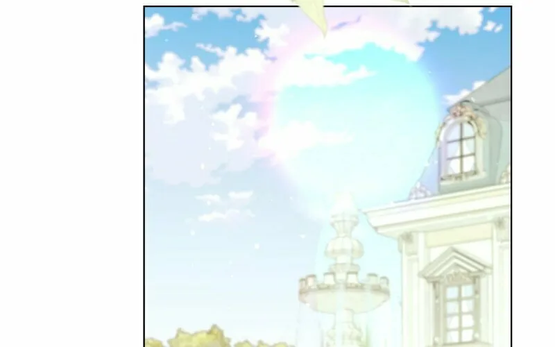 Read More Than You Know (RAMMILL) chapter 49 image 68 on Lezhin