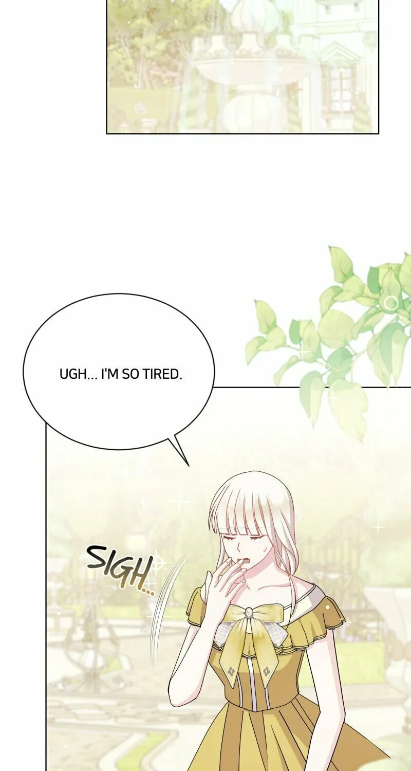 Read More Than You Know (RAMMILL) chapter 49 image 69 on Lezhin
