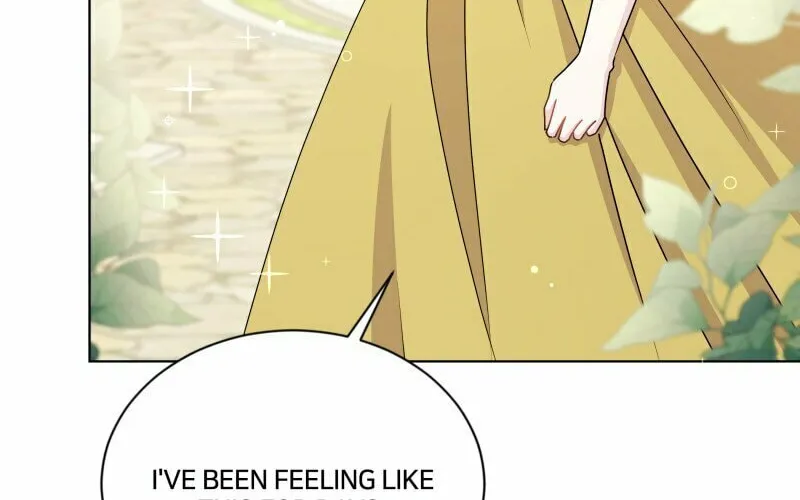 Read More Than You Know (RAMMILL) chapter 49 image 70 on Lezhin