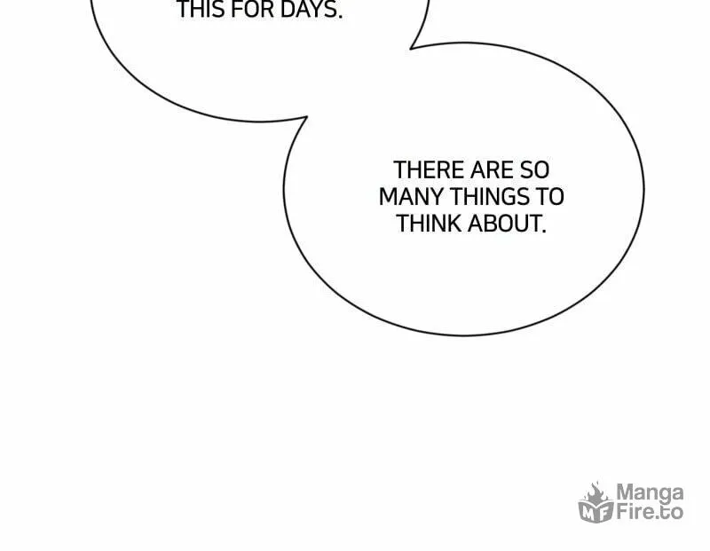 Read More Than You Know (RAMMILL) chapter 49 image 71 on Lezhin