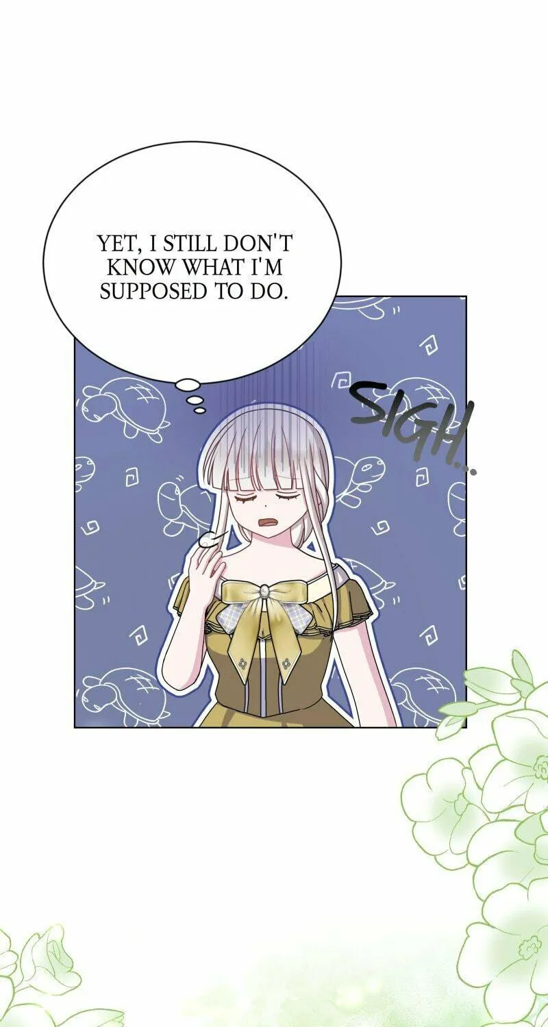 Read More Than You Know (RAMMILL) chapter 49 image 72 on Lezhin