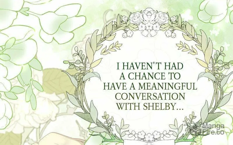 Read More Than You Know (RAMMILL) chapter 49 image 73 on Lezhin