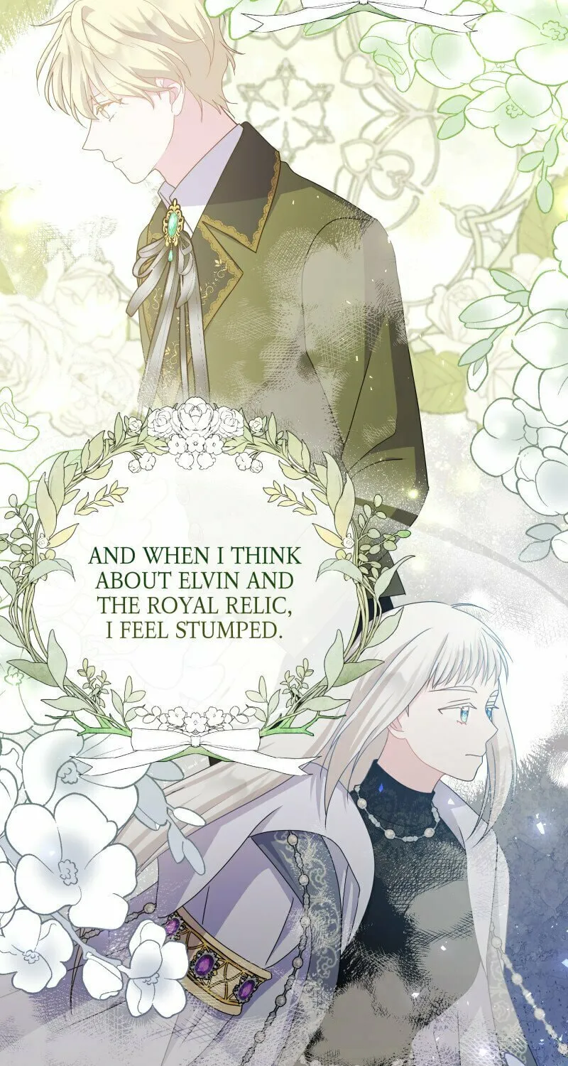 Read More Than You Know (RAMMILL) chapter 49 image 74 on Lezhin