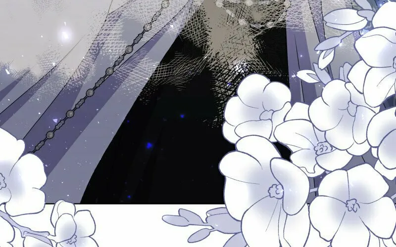 Read More Than You Know (RAMMILL) chapter 49 image 75 on Lezhin