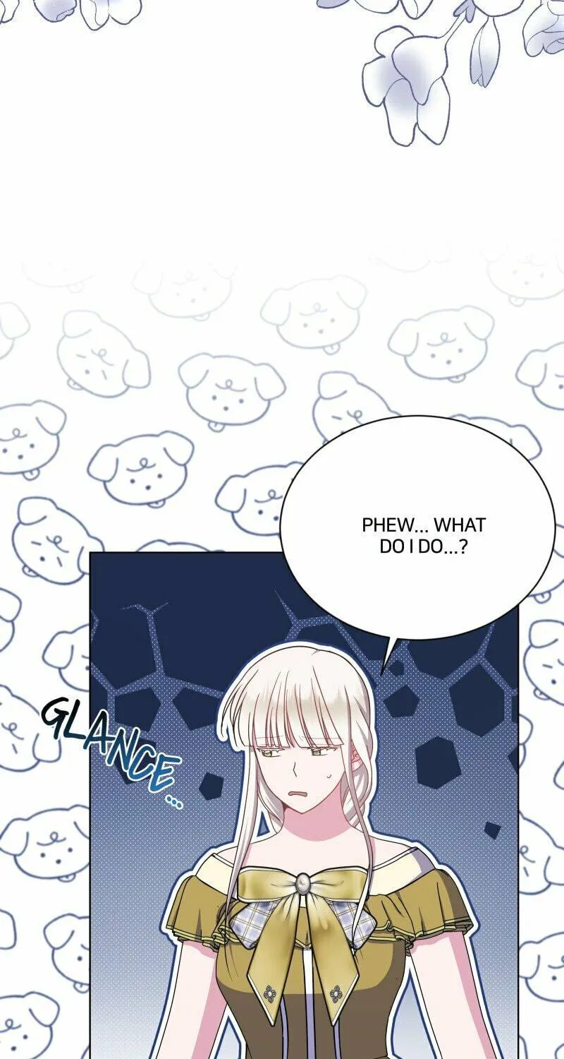 Read More Than You Know (RAMMILL) chapter 49 image 76 on Lezhin