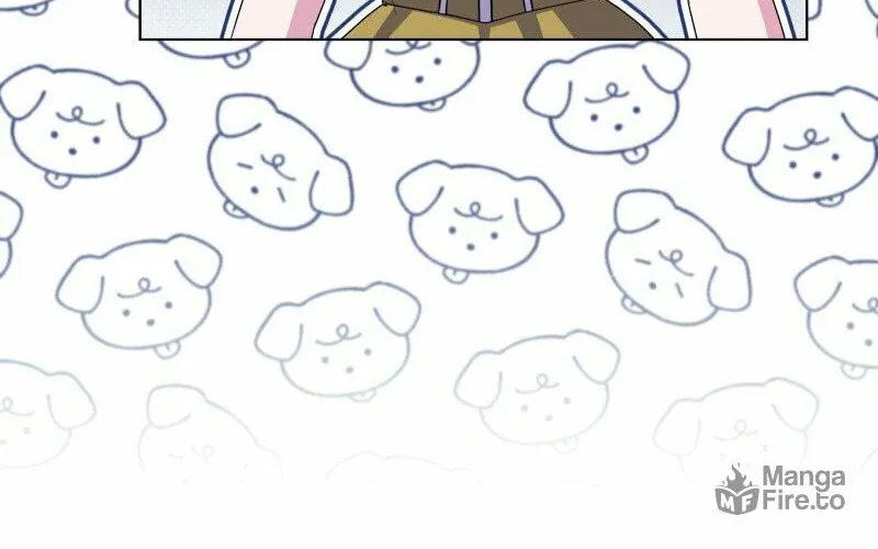Read More Than You Know (RAMMILL) chapter 49 image 77 on Lezhin