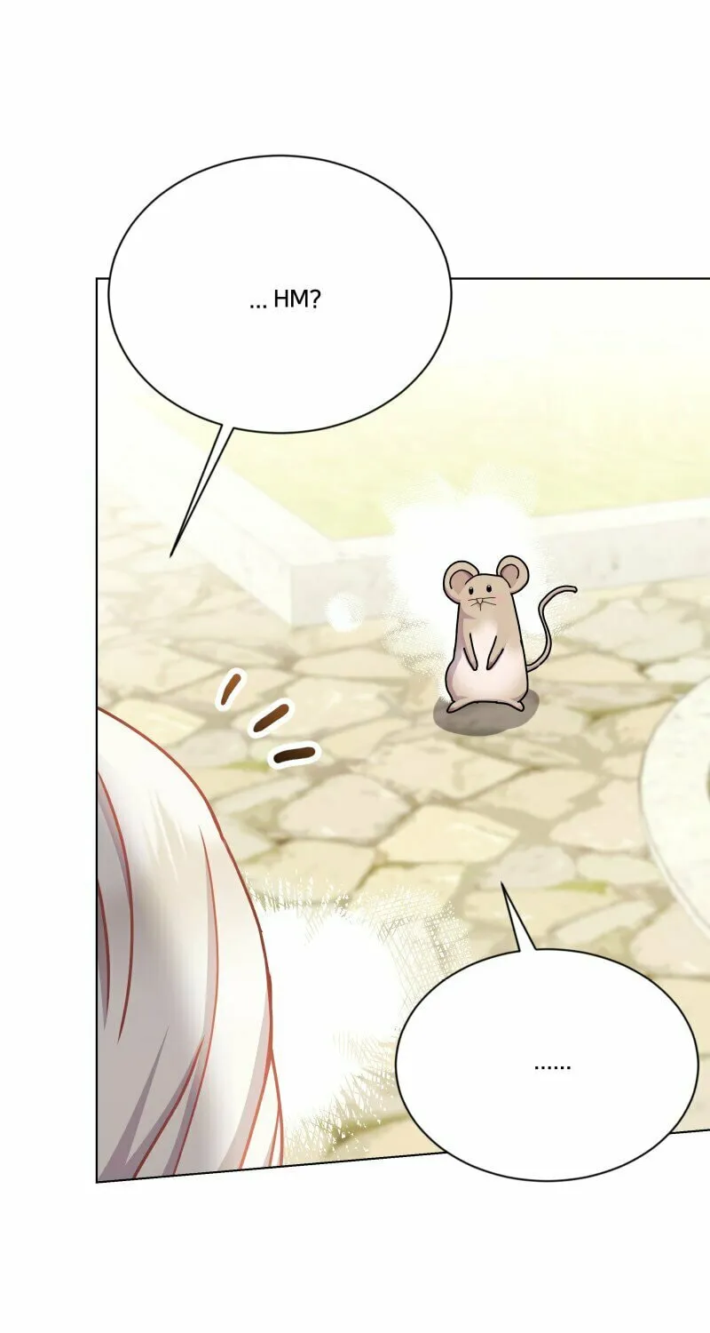 Read More Than You Know (RAMMILL) chapter 49 image 78 on Lezhin