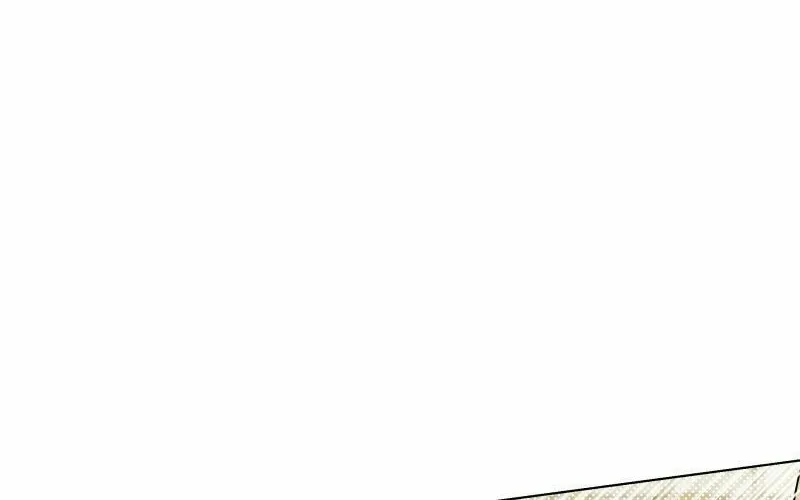 Read More Than You Know (RAMMILL) chapter 49 image 79 on Lezhin