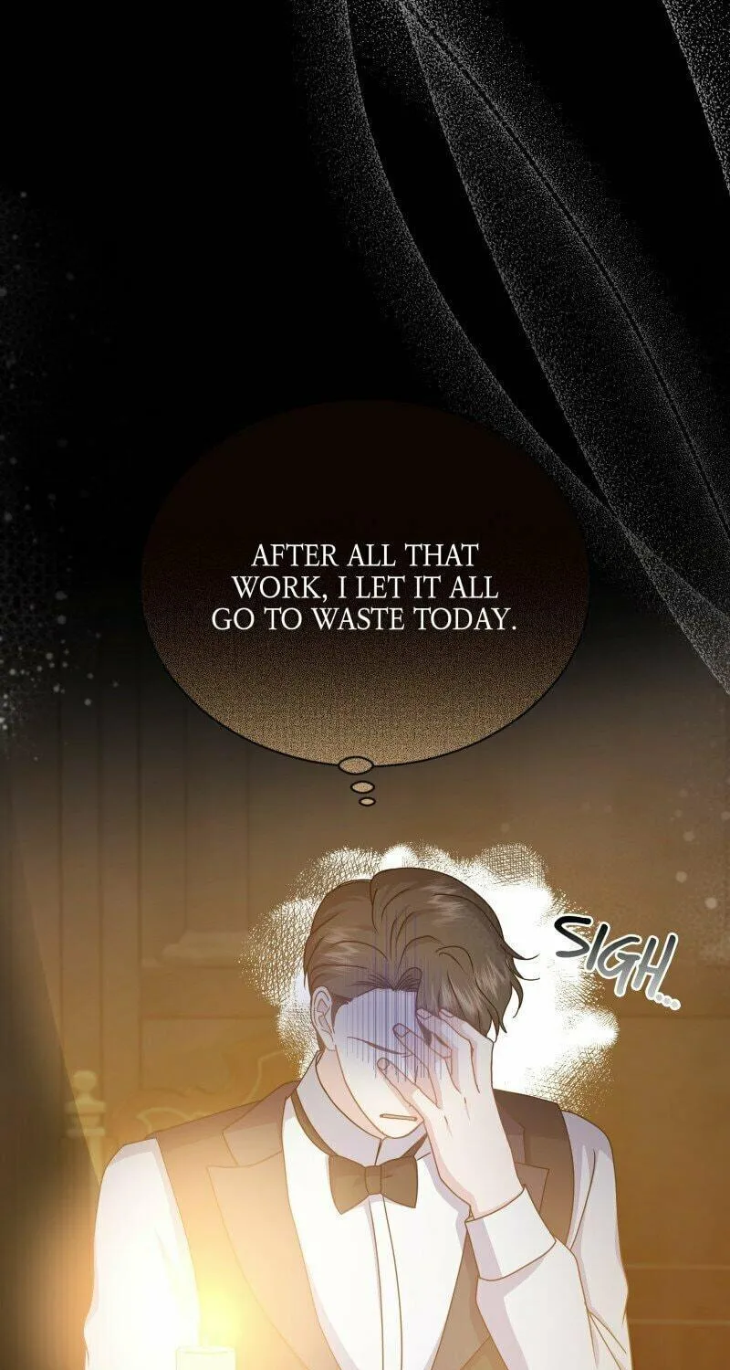 Read More Than You Know (RAMMILL) chapter 49 image 8 on Lezhin