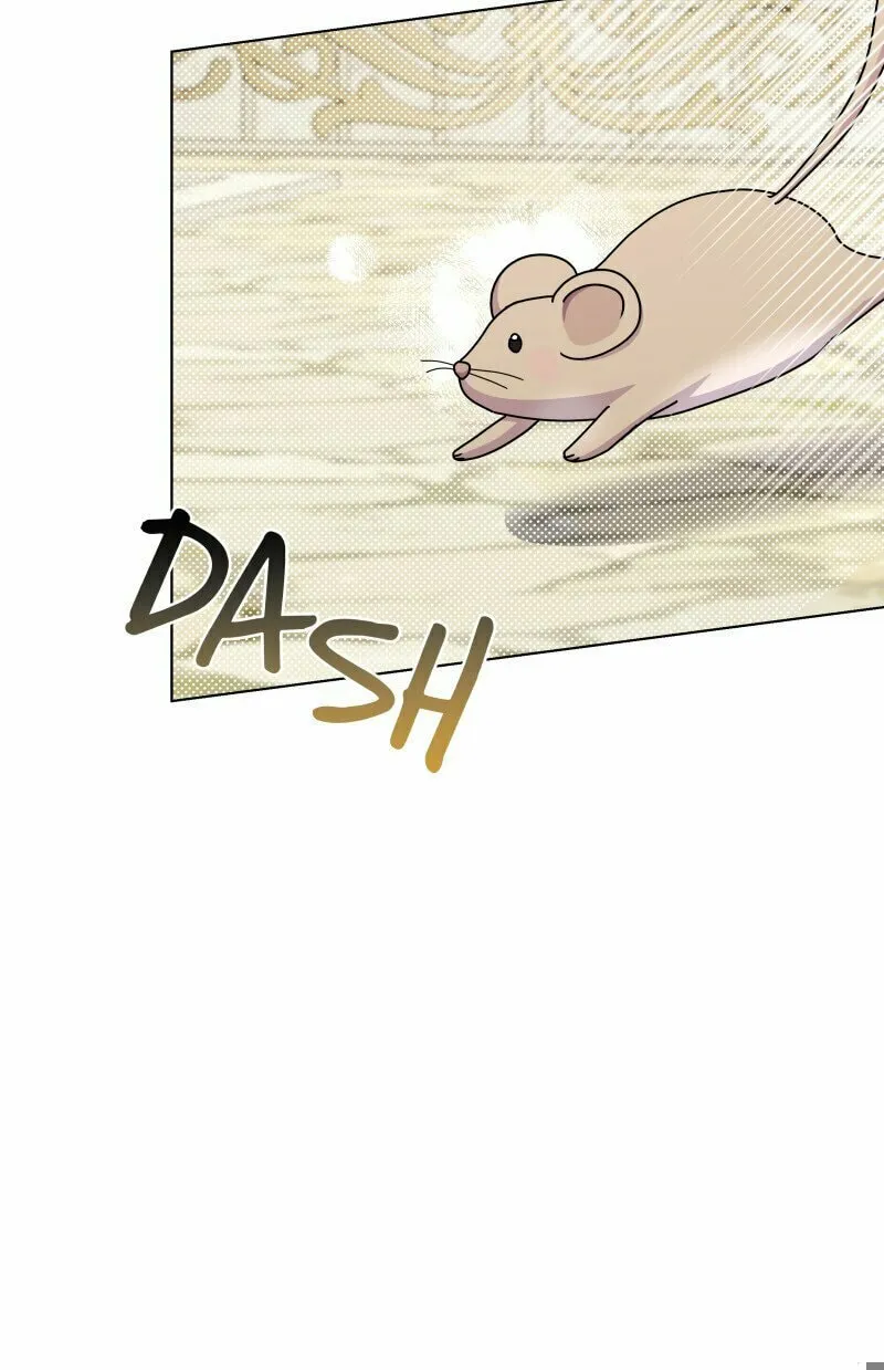 Read More Than You Know (RAMMILL) chapter 49 image 80 on Lezhin