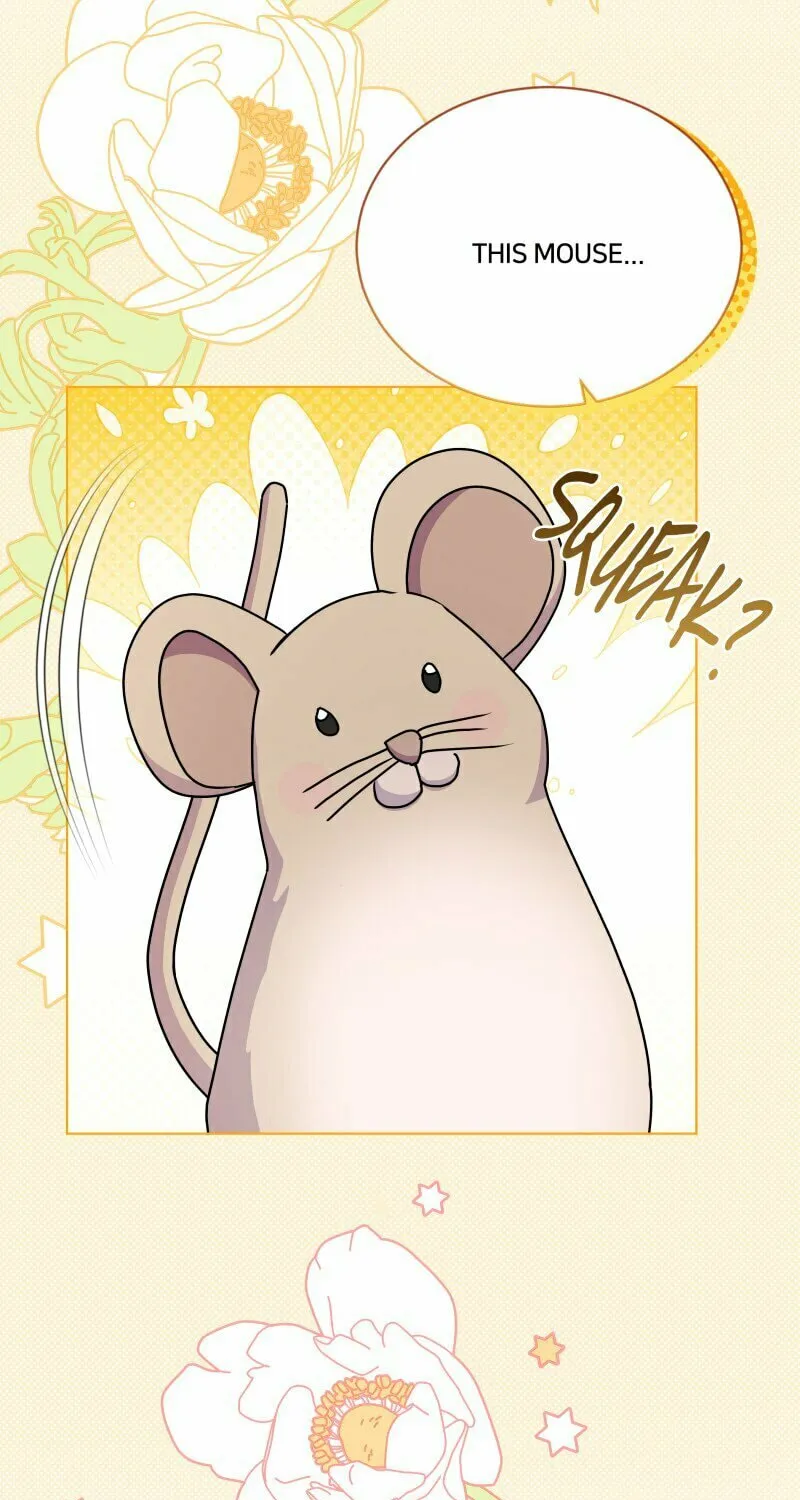 Read More Than You Know (RAMMILL) chapter 49 image 83 on Lezhin