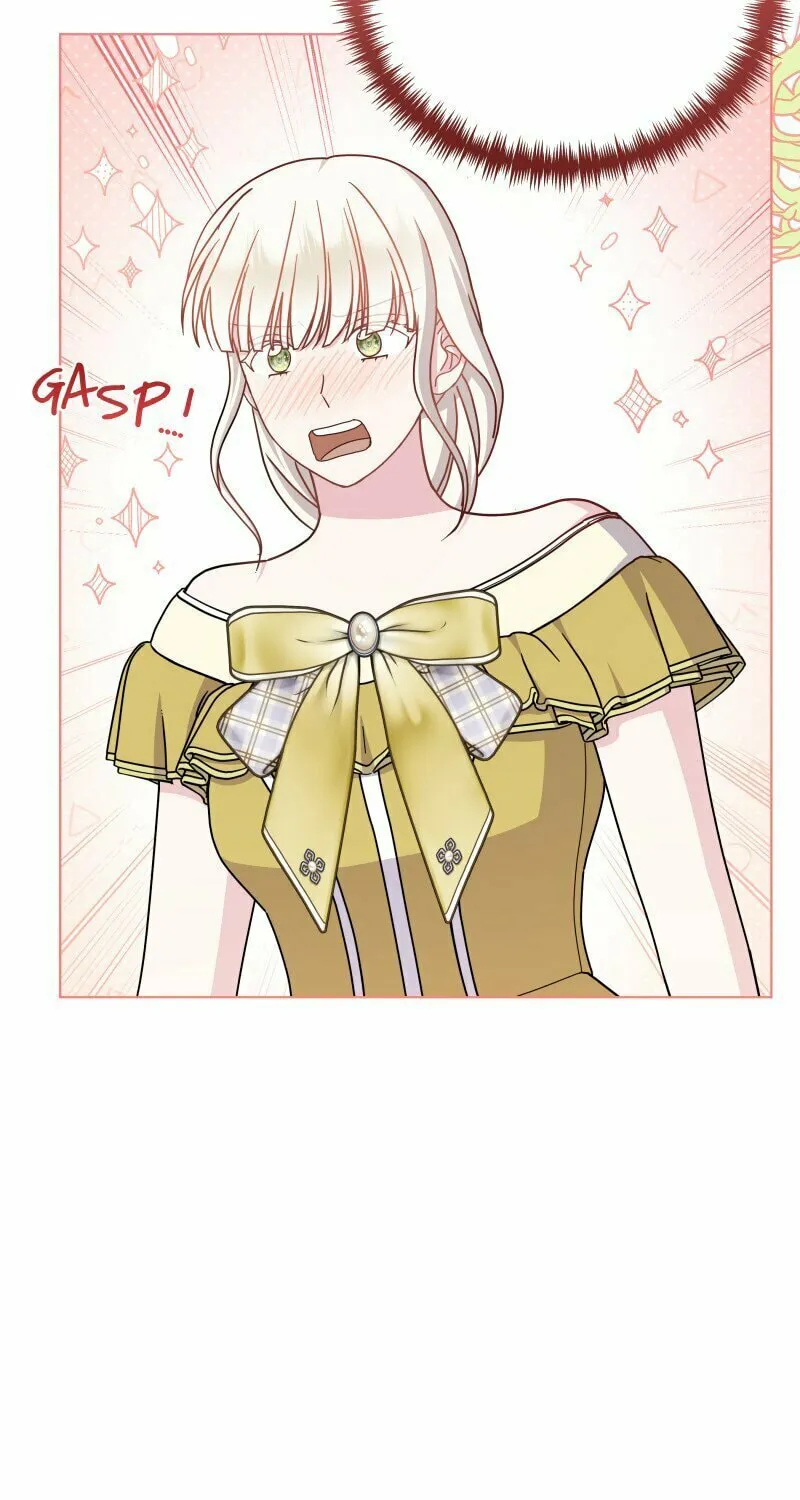 Read More Than You Know (RAMMILL) chapter 49 image 85 on Lezhin