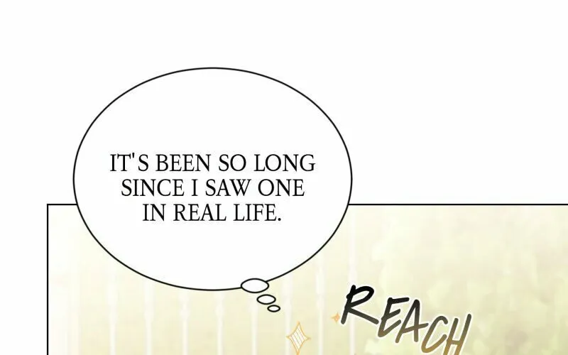 Read More Than You Know (RAMMILL) chapter 49 image 86 on Lezhin