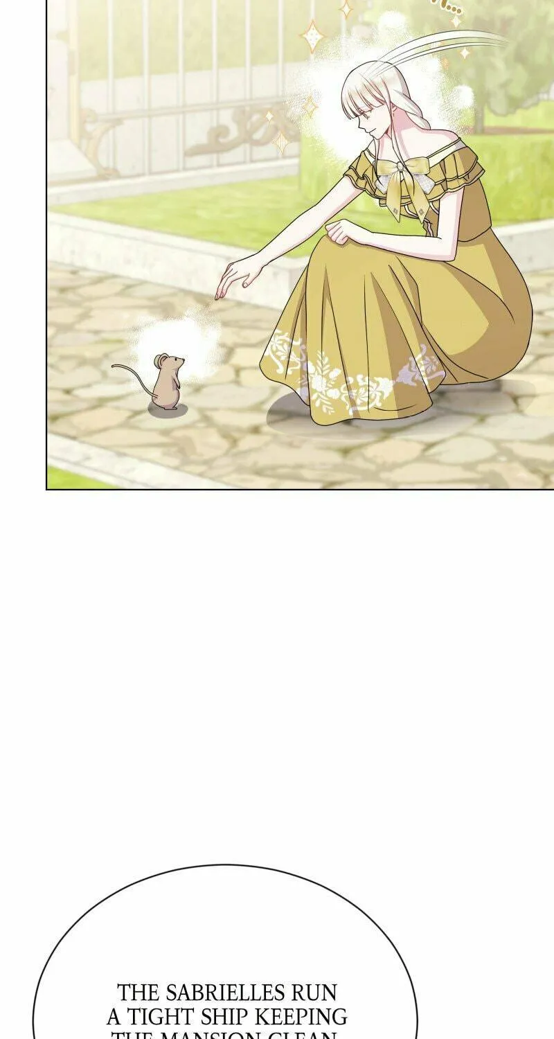 Read More Than You Know (RAMMILL) chapter 49 image 87 on Lezhin