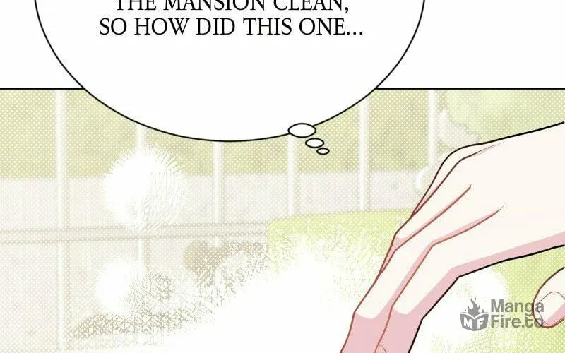 Read More Than You Know (RAMMILL) chapter 49 image 88 on Lezhin