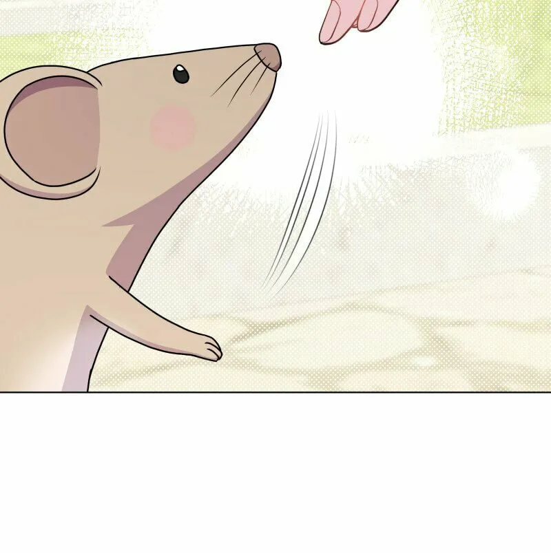 Read More Than You Know (RAMMILL) chapter 49 image 89 on Lezhin