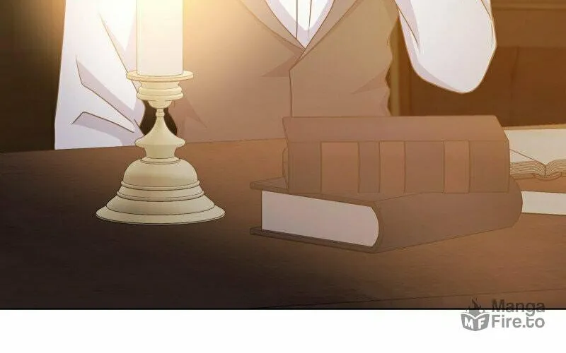 Read More Than You Know (RAMMILL) chapter 49 image 9 on Lezhin