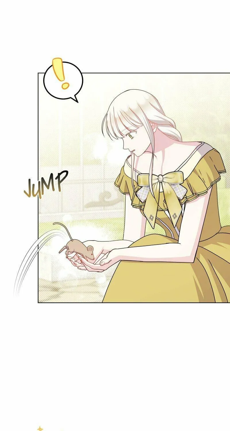 Read More Than You Know (RAMMILL) chapter 49 image 90 on Lezhin