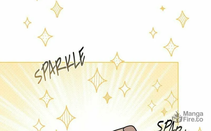 Read More Than You Know (RAMMILL) chapter 49 image 91 on Lezhin