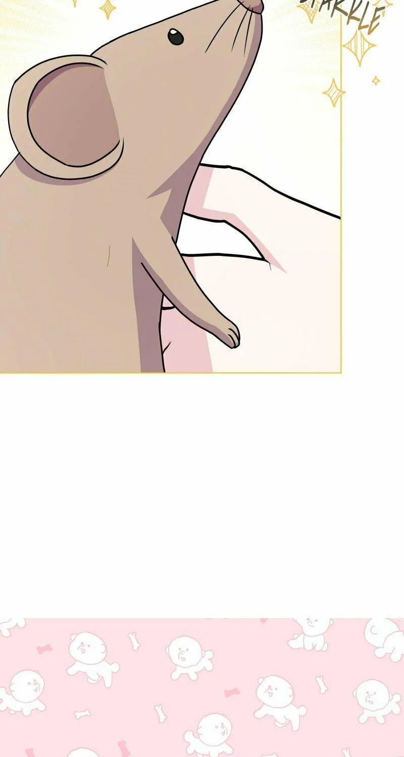 Read More Than You Know (RAMMILL) chapter 49 image 92 on Lezhin