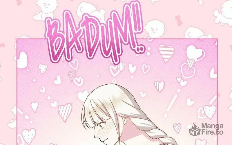 Read More Than You Know (RAMMILL) chapter 49 image 93 on Lezhin