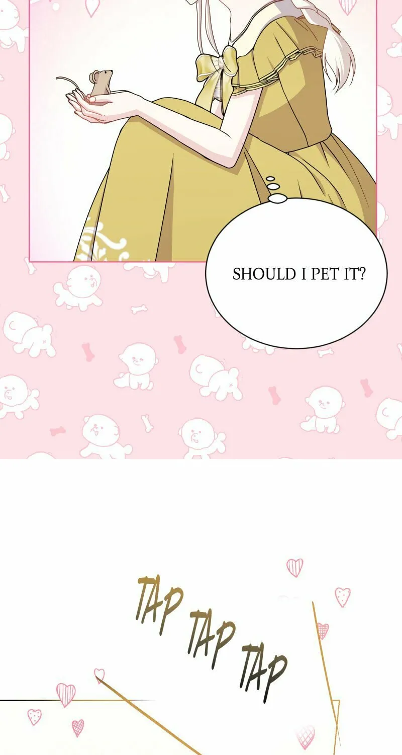 Read More Than You Know (RAMMILL) chapter 49 image 94 on Lezhin