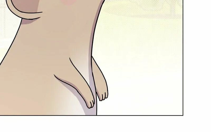 Read More Than You Know (RAMMILL) chapter 49 image 97 on Lezhin