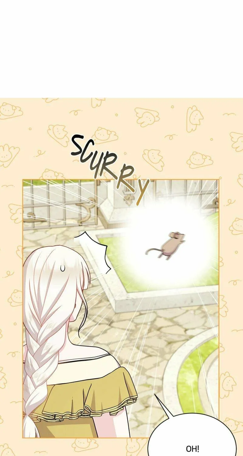 Read More Than You Know (RAMMILL) chapter 49 image 99 on Lezhin