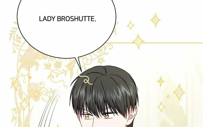 Read More Than You Know (RAMMILL) chapter 50 image 1 on Lezhin