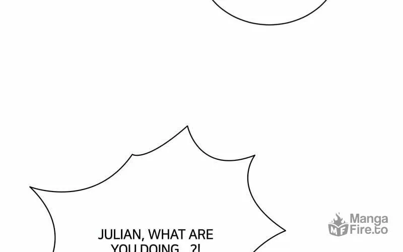 Read More Than You Know (RAMMILL) chapter 50 image 10 on Lezhin