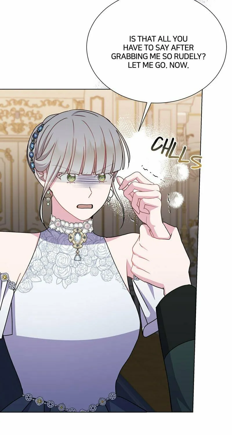 Read More Than You Know (RAMMILL) chapter 50 image 101 on Lezhin