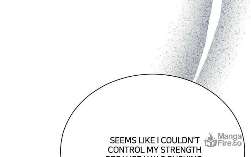 Read More Than You Know (RAMMILL) chapter 50 image 106 on Lezhin