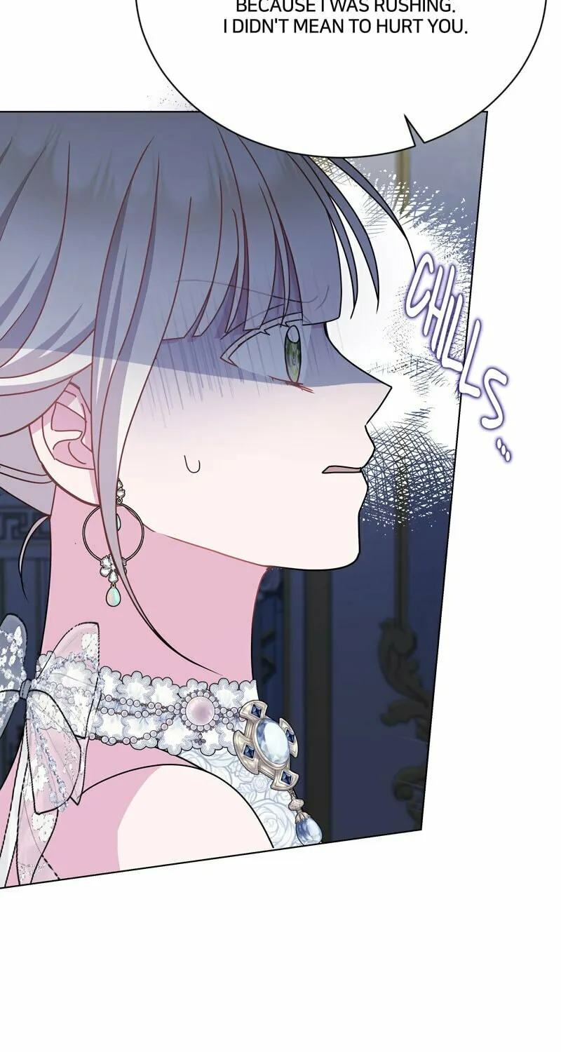 Read More Than You Know (RAMMILL) chapter 50 image 107 on Lezhin