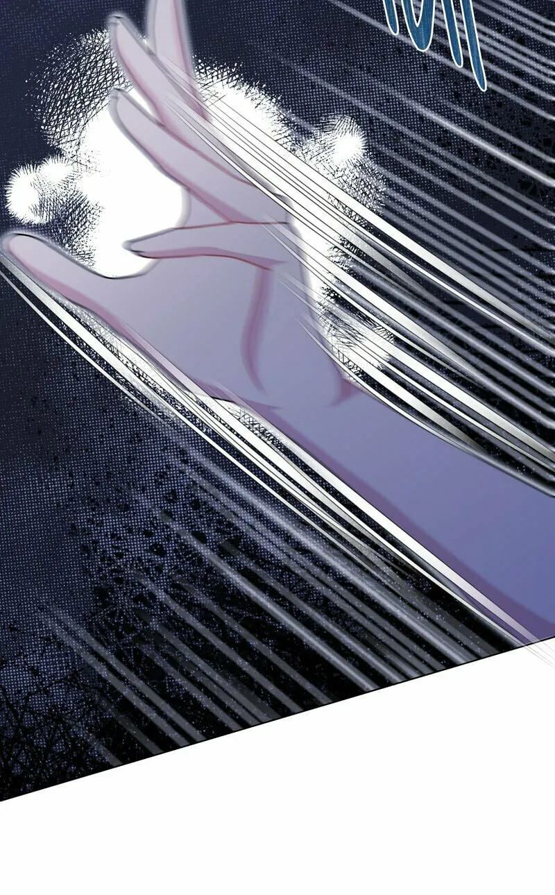 Read More Than You Know (RAMMILL) chapter 50 image 109 on Lezhin