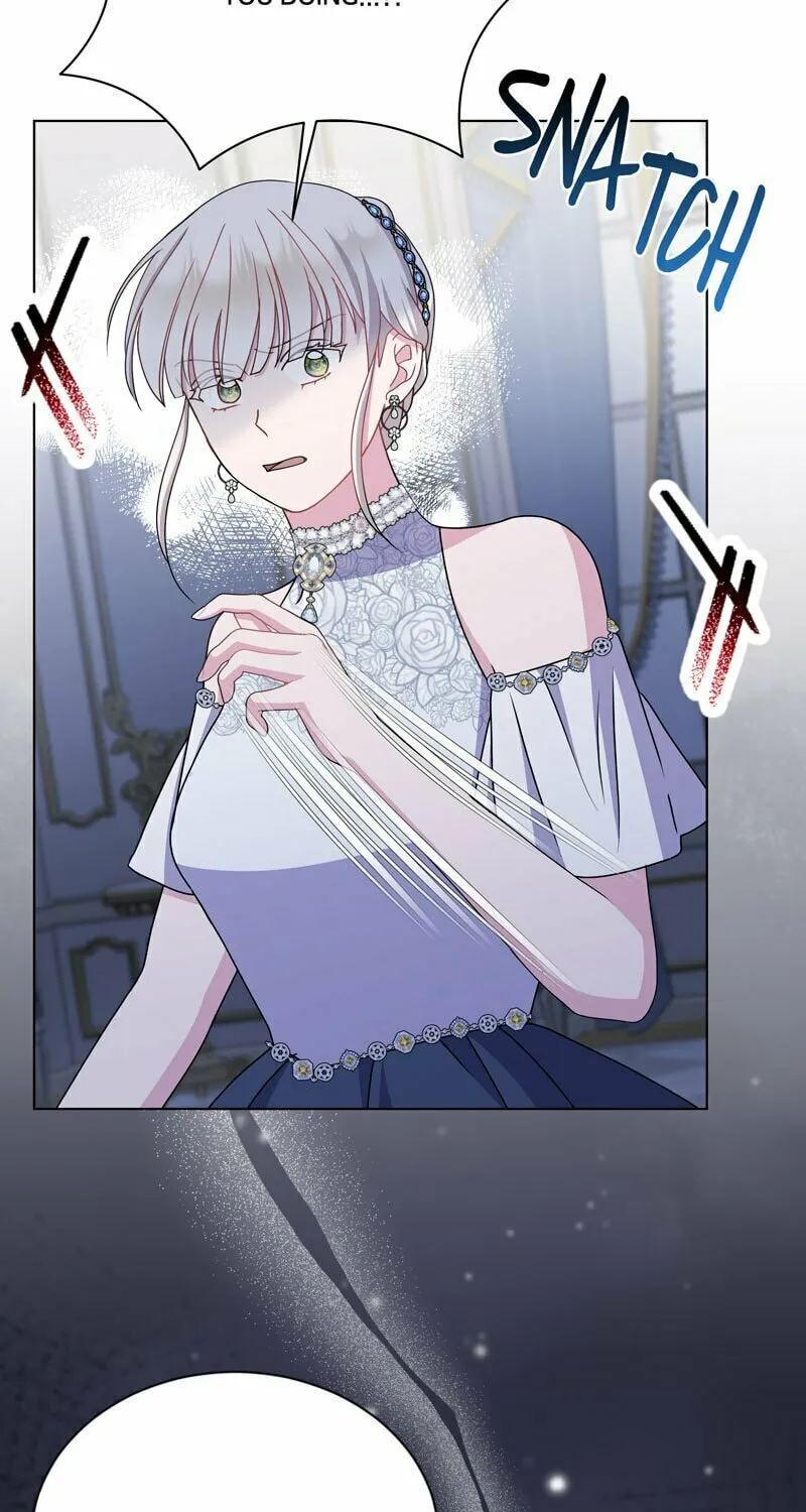 Read More Than You Know (RAMMILL) chapter 50 image 11 on Lezhin