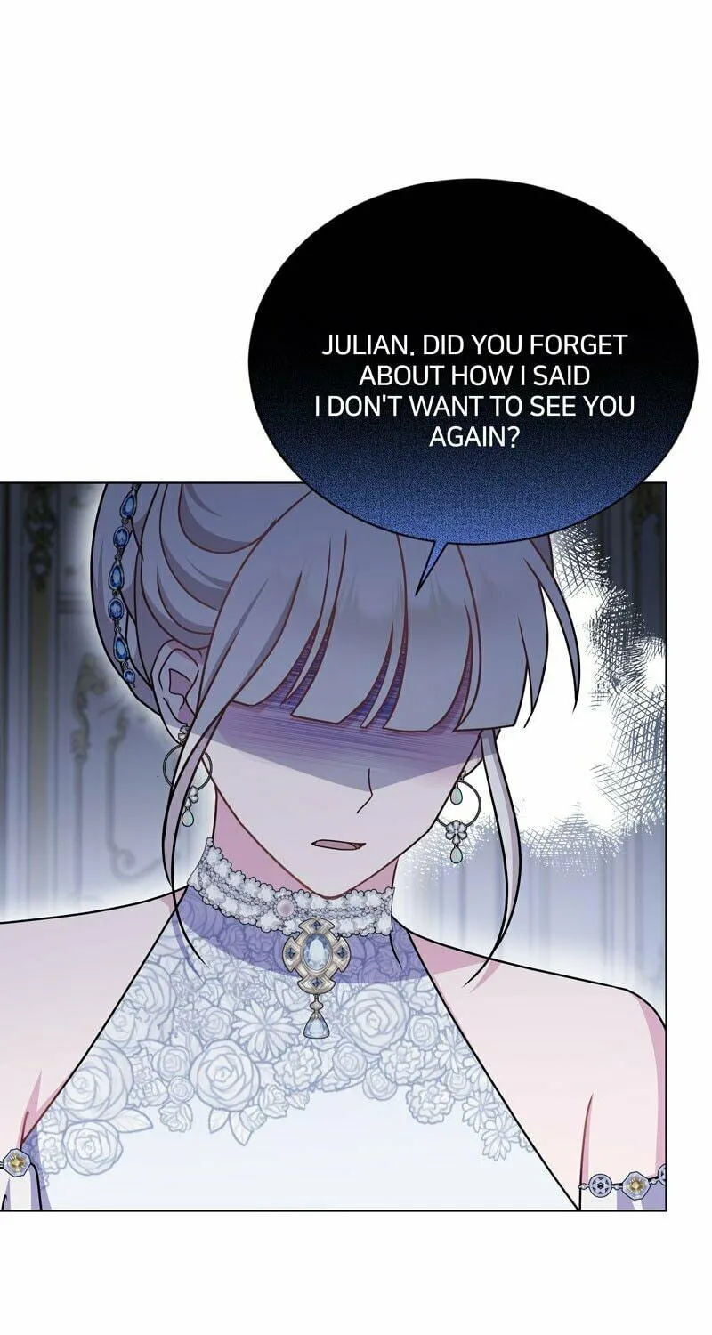 Read More Than You Know (RAMMILL) chapter 50 image 110 on Lezhin