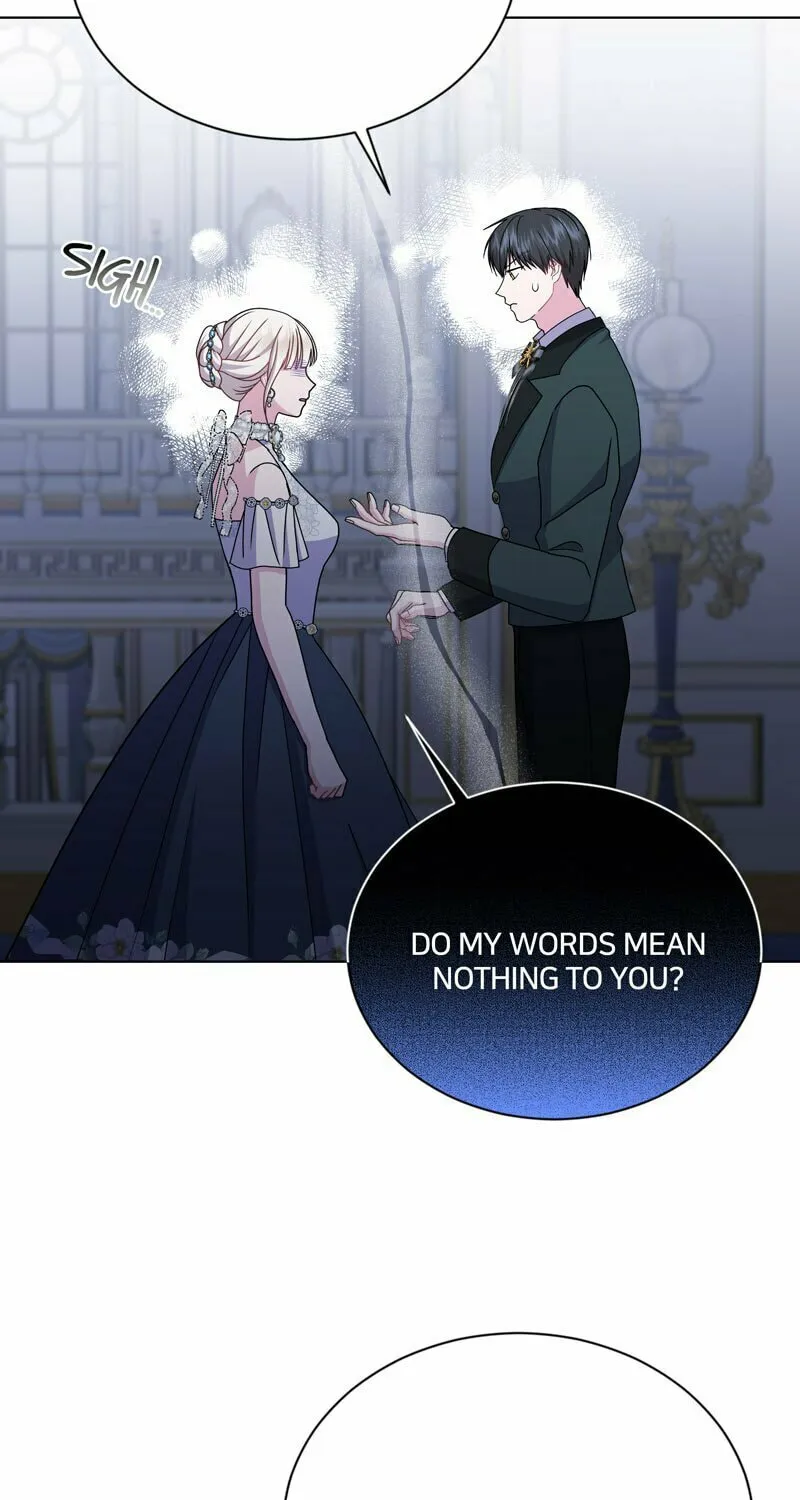 Read More Than You Know (RAMMILL) chapter 50 image 112 on Lezhin