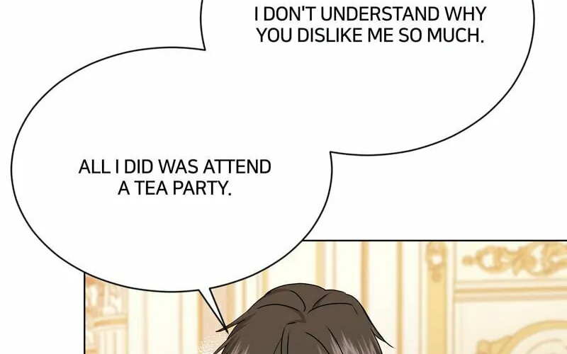 Read More Than You Know (RAMMILL) chapter 50 image 113 on Lezhin