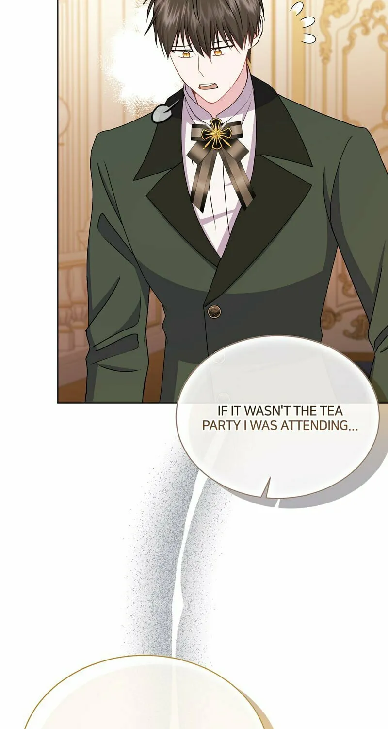 Read More Than You Know (RAMMILL) chapter 50 image 114 on Lezhin