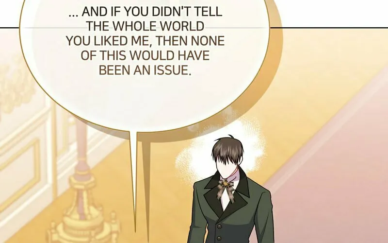 Read More Than You Know (RAMMILL) chapter 50 image 115 on Lezhin