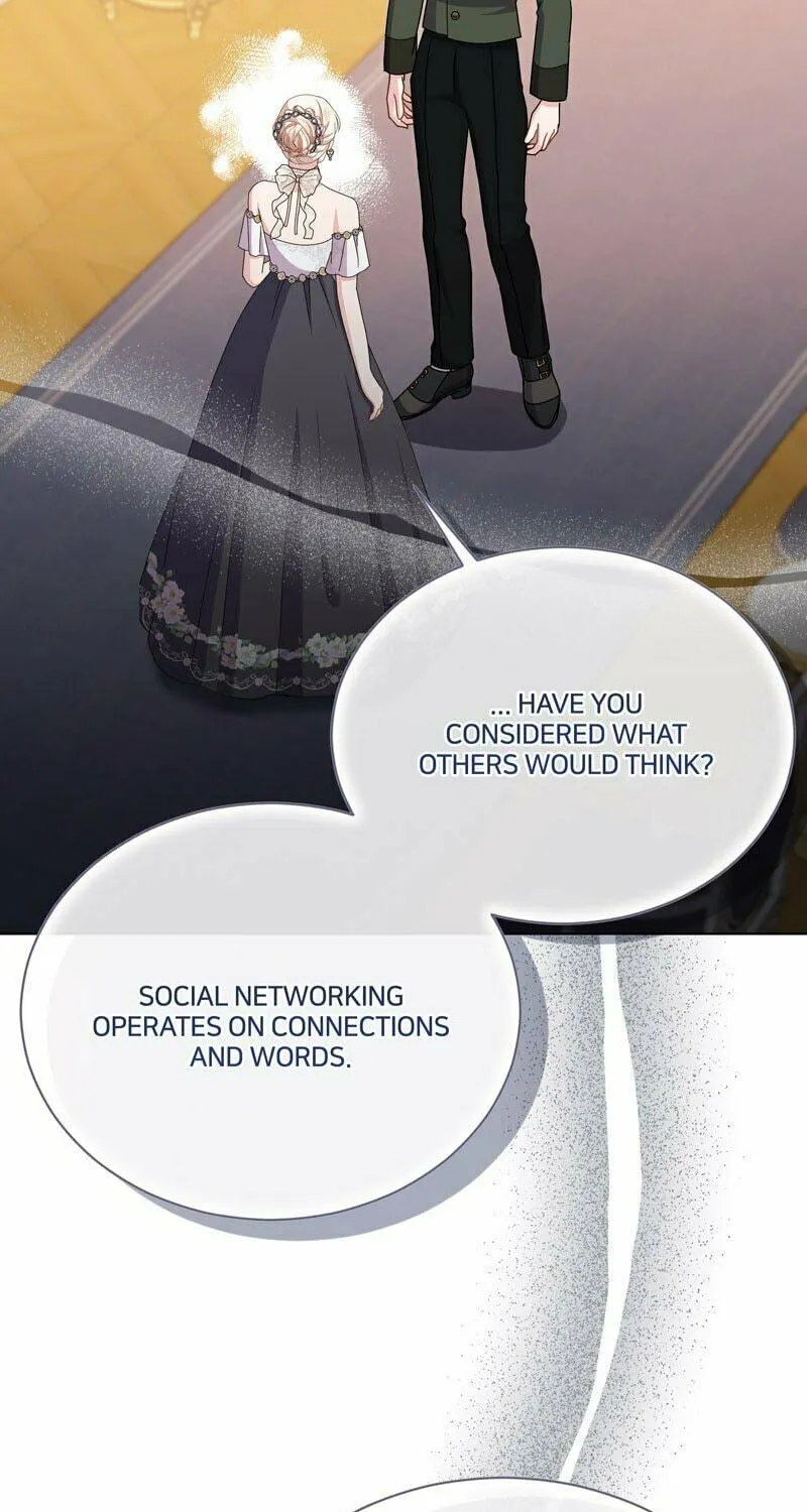 Read More Than You Know (RAMMILL) chapter 50 image 116 on Lezhin