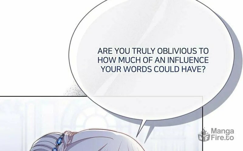 Read More Than You Know (RAMMILL) chapter 50 image 117 on Lezhin