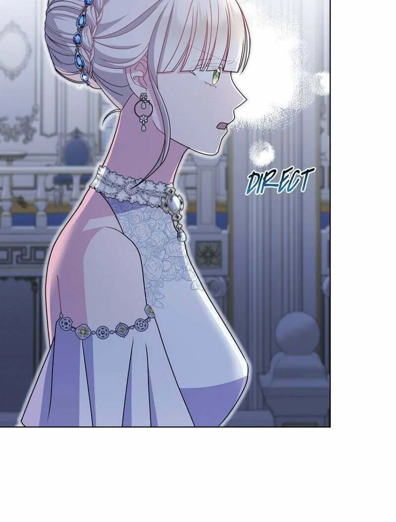 Read More Than You Know (RAMMILL) chapter 50 image 118 on Lezhin