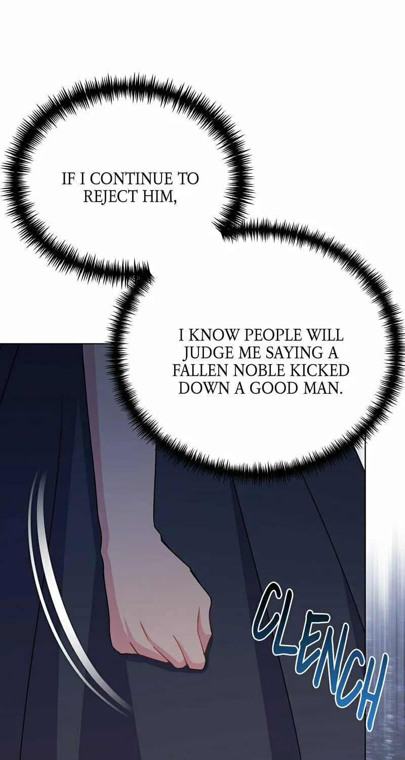 Read More Than You Know (RAMMILL) chapter 50 image 119 on Lezhin